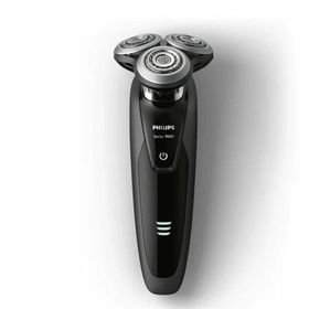 Philips 9000 Serisi S9031/12 Tıraş Makinesi