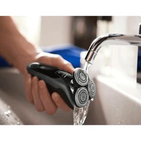 Philips 9000 Serisi S9031/12 Tıraş Makinesi