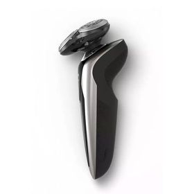 Philips 9000 Serisi S9091/44 Tıraş Makinesi