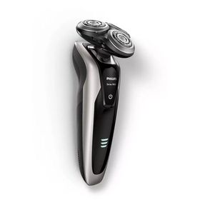 Philips 9000 Serisi S9091/44 Tıraş Makinesi