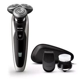 Philips 9000 Serisi S9091/44 Tıraş Makinesi