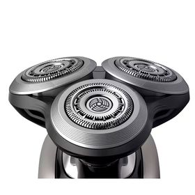Philips 9000 Serisi S9091/44 Tıraş Makinesi