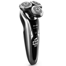Philips 9000 Serisi S9711/31 Tıraş Makinesi