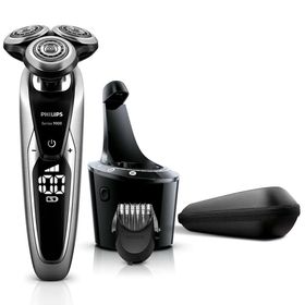 Philips 9000 Serisi S9711/31 Tıraş Makinesi