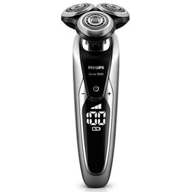 Philips 9000 Serisi S9711/31 Tıraş Makinesi