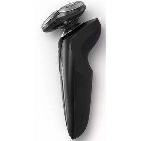 Philips 9000 Serisi S9721/41 Tıraş Makinesi