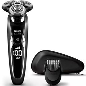 Philips 9000 Serisi S9721/41 Tıraş Makinesi