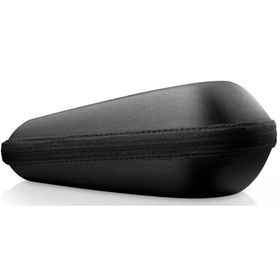 Philips 9000 Serisi S9721/41 Tıraş Makinesi