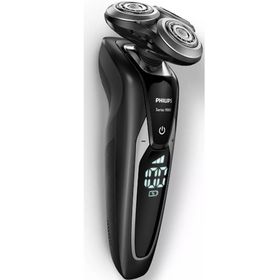Philips 9000 Serisi S9721/41 Tıraş Makinesi