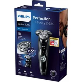 Philips 9000 Serisi S9721/41 Tıraş Makinesi