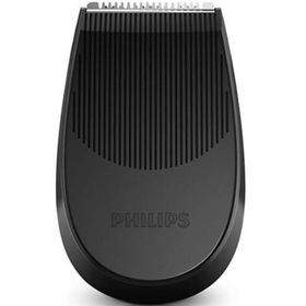 Philips 9000 Serisi S9721/41 Tıraş Makinesi