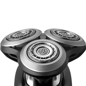 Philips 9000 Serisi S9721/41 Tıraş Makinesi