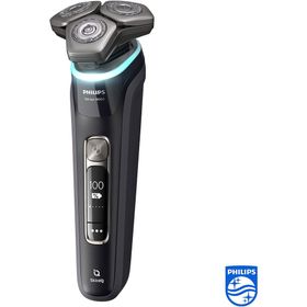 Philips 9000 Serisi S9986/63 Tıraş Makinesi