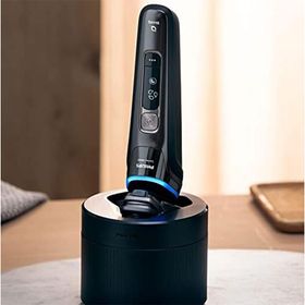 Philips 9000 Serisi S9986/63 Tıraş Makinesi