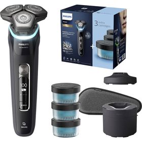 Philips 9000 Serisi S9986/63 Tıraş Makinesi
