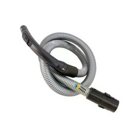 Philips 9056 Jewel Elektrikli Süpürge Hortumu