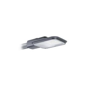 Philips 911401676007 70 W Yol Aydınlatma Armatürü