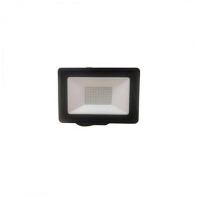 Philips 911401732432 50W IP65 Beyaz Led Projektör