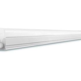Phılıps 915005196002 31085 Trunklınea 9w 4000k Ledli Bant Armatür