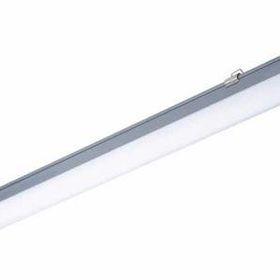 Phılıps 915005196002 31085 Trunklınea 9w 4000k Ledli Bant Armatür