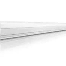 Phılıps 915005196002 31085 Trunklınea 9w 4000k Ledli Bant Armatür
