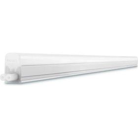 Phılıps 915005196002 31085 Trunklınea 9w 4000k Ledli Bant Armatür