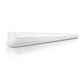 Phılıps 915005196003 31085 Trunklınea 9w 6500k Ledli Bant Armatür