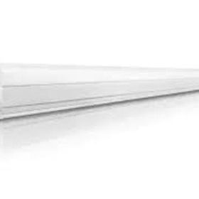 Phılıps 915005196003 31085 Trunklınea 9w 6500k Ledli Bant Armatür