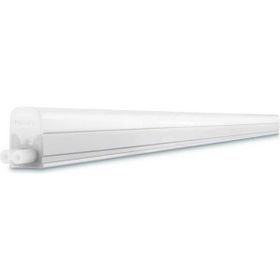 Phılıps 915005196003 31085 Trunklınea 9w 6500k Ledli Bant Armatür