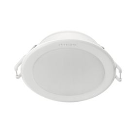 Philips 915005807101 Meson 20 Watt 6500K 59469/31/E4 Led Armatür