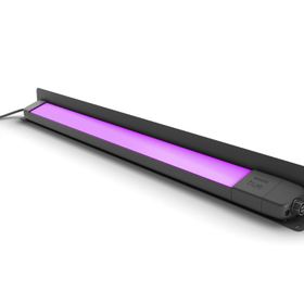 Philips 915005843401 Hue Amarant Renkli Duvar Işığı