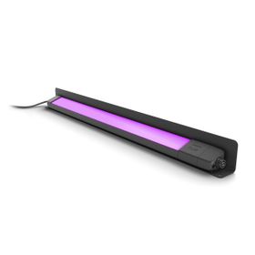 Philips 915005843401 Hue Amarant Renkli Duvar Işığı