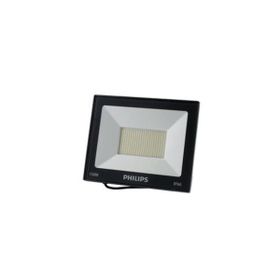 Philips 919933007601 200W Beyaz Essential Led Projektör