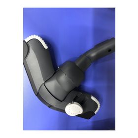 Philips 9205 Uyumlu Emici Başlığı