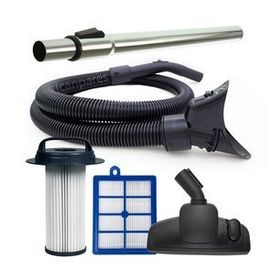 Philips 9205 Uyumlu Emici Başlığı