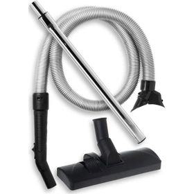 Philips 9205 Uyumlu Emici Başlığı