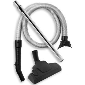 Philips 9205 Uyumlu Emici Başlığı