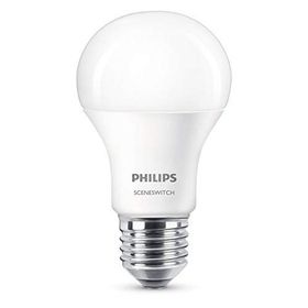 Philips 929001264158 LED İki renk Tek Ampul