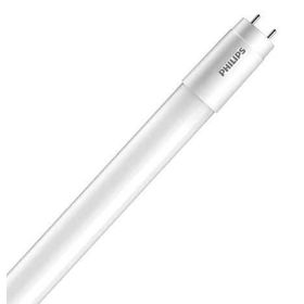 Philips 929001276031 8718699595203 T8 1200 mm 16w 840 G13 4000k 1600lm Ledtube