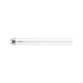 Philips 929001276122 16W Beyaz 1200 mm Ecofit Ledtube Floresan