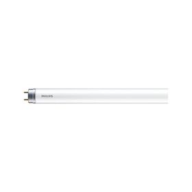 Philips 929001276122 16W Beyaz 1200 mm Ecofit Ledtube Floresan