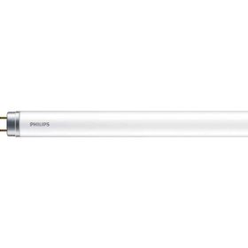 Philips 929001276122 16W Beyaz 1200 mm Ecofit Ledtube Floresan
