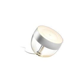 Philips 929002376703 Hue Iris Akıllı Renkli Masa Lambası