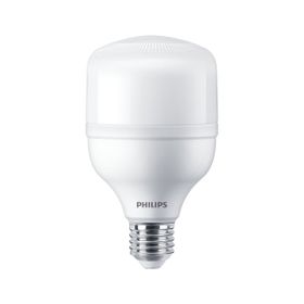 Philips 929002406408 True Force Core HB MV ND 30W/840 E27 G3 Ampul