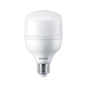 Philips 929002406408 True Force Core HB MV ND 30W/840 E27 G3 Ampul