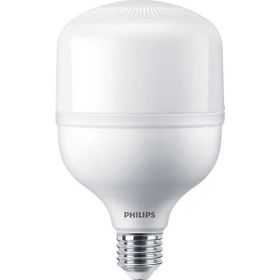 Philips 929002406408 True Force Core HB MV ND 30W/840 E27 G3 Ampul