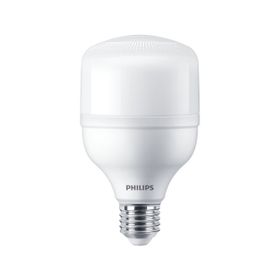 Philips 929002406708 TrueForce Core HB MV ND 35W/840 E27 G3 Ampul