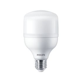 Philips 929002406708 TrueForce Core HB MV ND 35W/840 E27 G3 Ampul