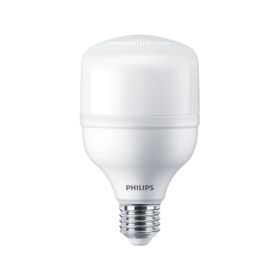 Philips 929002406708 TrueForce Core HB MV ND 35W/840 E27 G3 Ampul