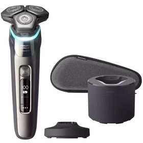Philips 9800 Serisi S9987/85 Norelco Özel Tıraş Makinesi